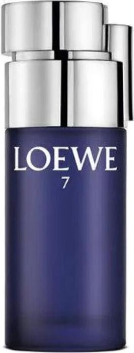 Actual product image Loewe 7 Pour Homme Edt Spray (Eau de toilette, 50 ml)