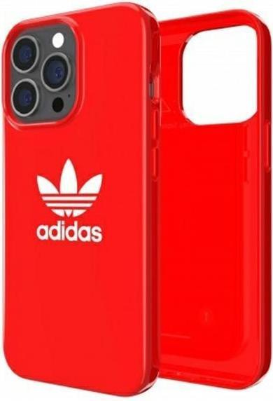 Image du produit adidas Snap Case Trefoil (Apple iPhone 13, Apple iPhone 13 Pro)