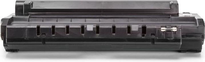 Produktbild Hermex Alternativer Toner zu Samsung SCX-4216 SCX-4216D3/ELS (BK)