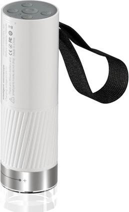 Productafbeelding BeaverLab Digitale Microscoop (100x-400x) Ultra Compact