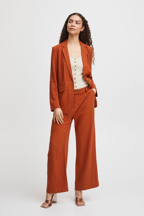 Actual product image B.young BYJOHANNA PA 3 - 20813131 (42)