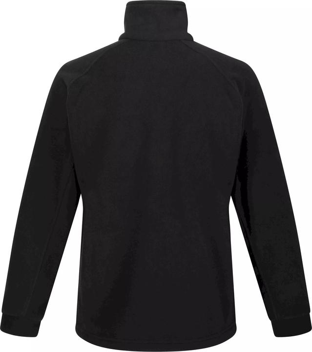 Image du produit Regatta - Veste polaire THOR - Femme (38)