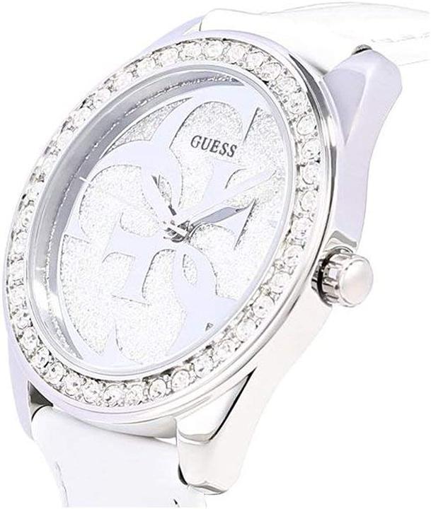 Image du produit Guess G Twist (Montre analogique, 36 mm)