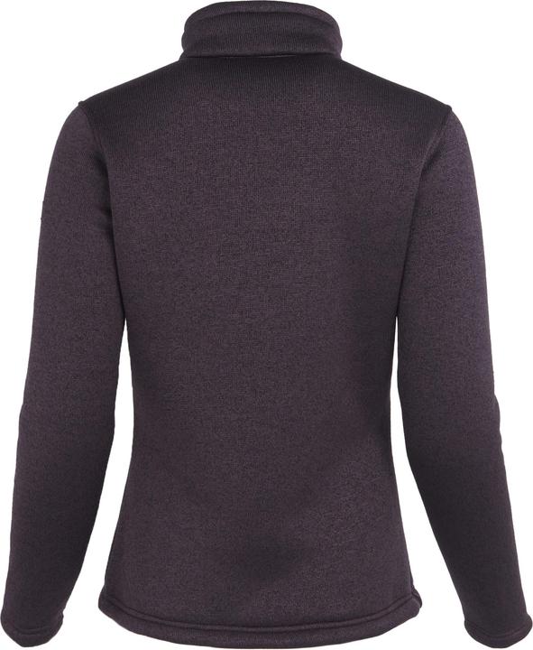 Produktbild Regatta Razia II Fleecejacke Durchgehender Reissverschluss (34 D)