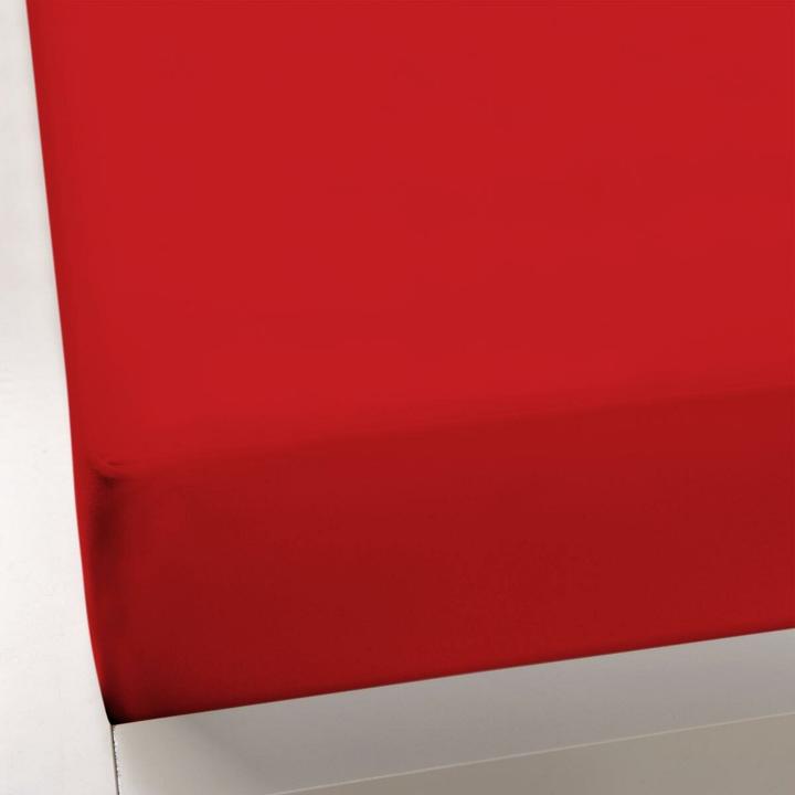 Immagine prodotto Formesse Bella Gracia (150x200 cm, 140x200 cm, 160x200 cm)