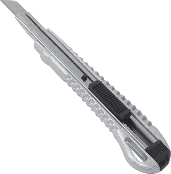 Immagine prodotto FX Tools Set di coltelli da taglio (Taglierini)