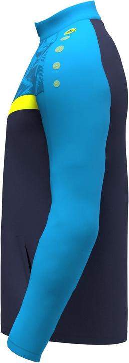 Image du produit JAKO Veste en polyester Iconic (152)