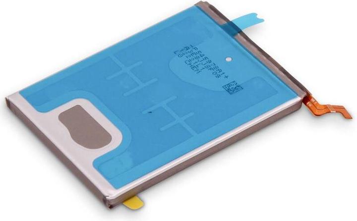 Immagine prodotto Samsung Batteria originale Galaxy Note 10+