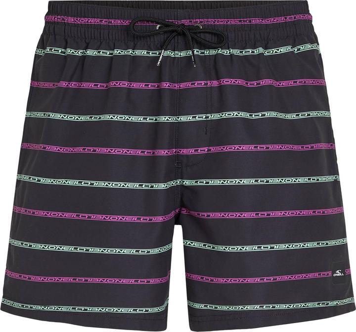 Produktbild O'Neill Cali First 15" Swimshorts (XL)