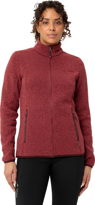 Actual product image Vaude Rienza IV (XS)