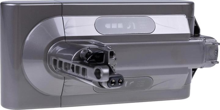 Dyson Ersatzakku V10
