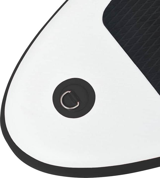 Actual product image VidaXL Isgard