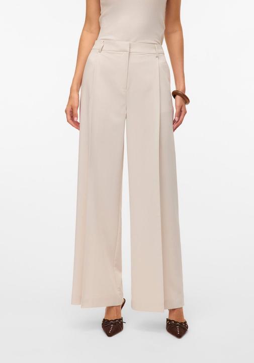 Immagine prodotto Vero Moda VMTRINE Anzughose Anzughose (W40/L32)