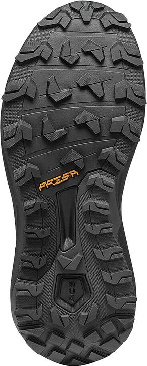 Image du produit Scarpa Sp Gtx-Y (35)