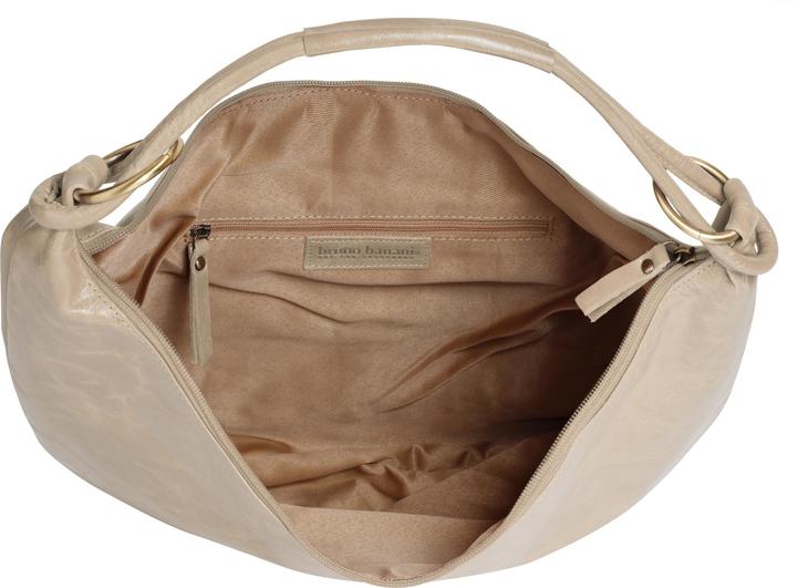 Produktbild Bruno Banani Shopper