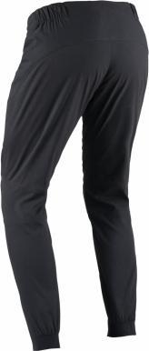 Produktbild Kenny Reflex (30)