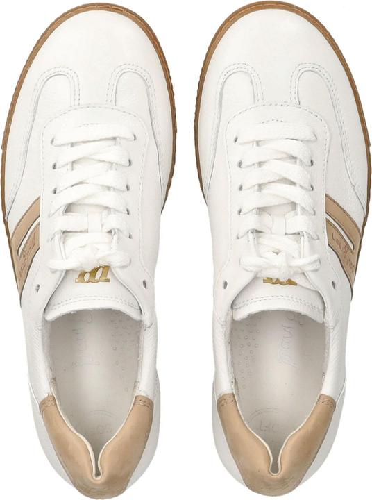 Produktbild Paul Green Sneaker (37)