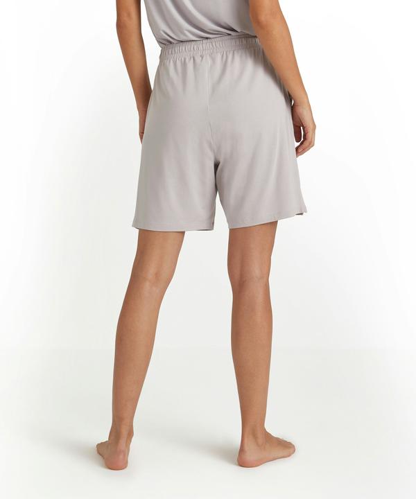 Produktbild Falke LW Shorts w (S)
