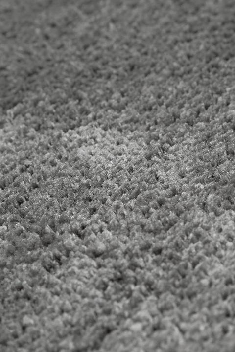 Produktbild Esprit #relaxx (160 x 230 cm)