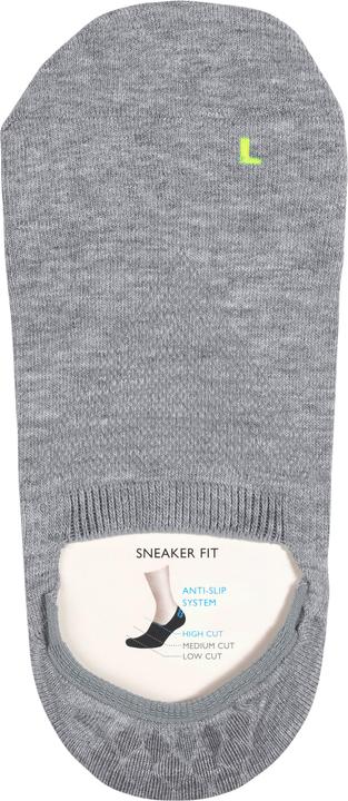 Immagine prodotto Falke Donne cool kick (Confezione singola, 37 - 38)