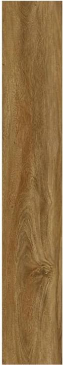 Actual product image VidaXL Diantha (91.5 x 15 x 0.2 cm)