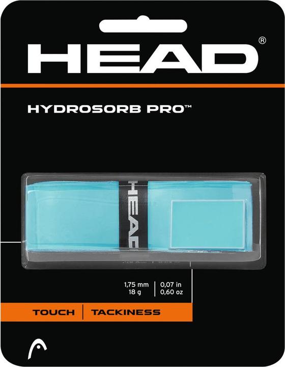 Head Hydrosorb™ Pro Tennis Basisband