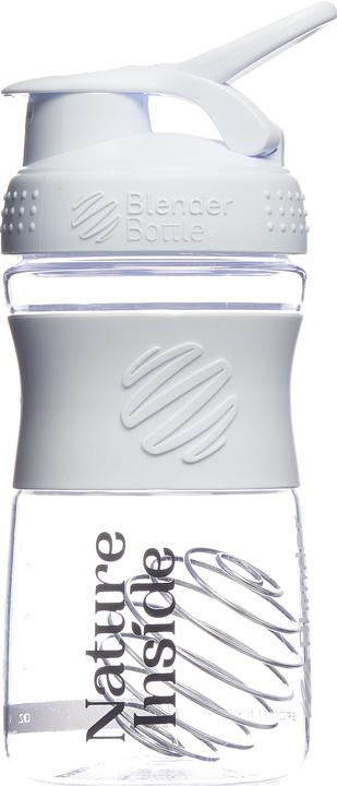 Produktbild Blender Bottle Sportmixer (0.59 l)