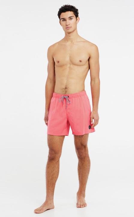 Produktbild Protest DAVEY beachshort (M)
