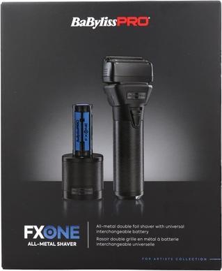 BaByliss Pro Fx One