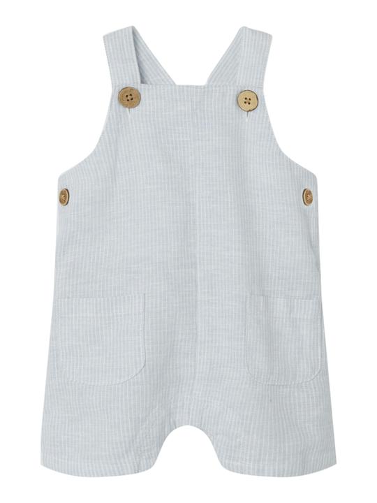 Produktbild Name it Shorts Overall (86)