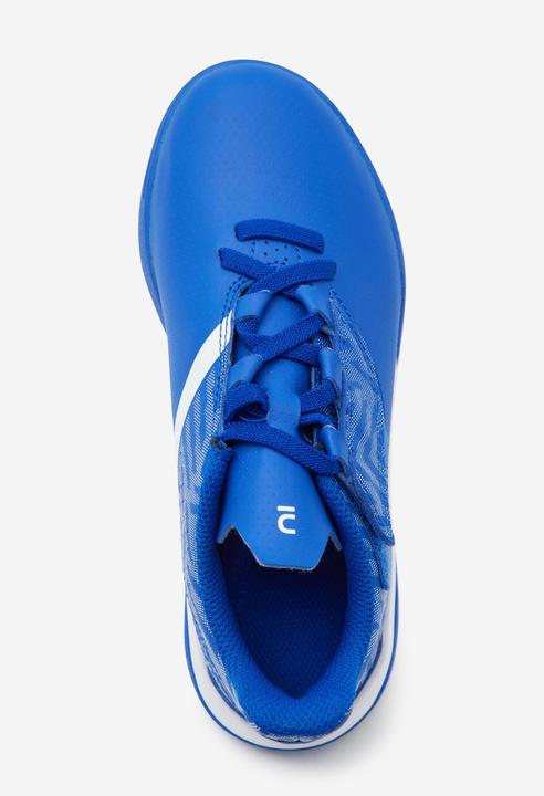 Produktbild Kipsta Viralto I Easy Turf (34)