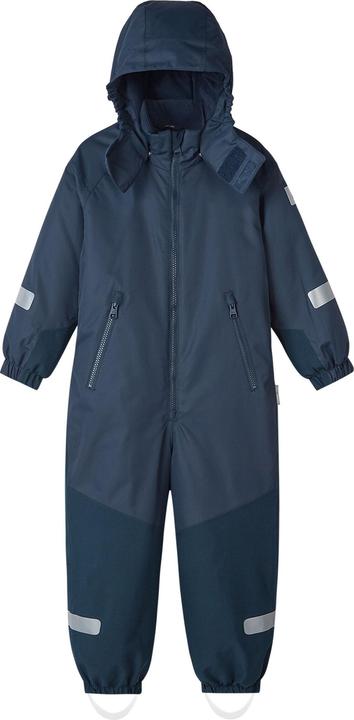 Actual product image Reima Kauhava snowsuit - 15498 (134)