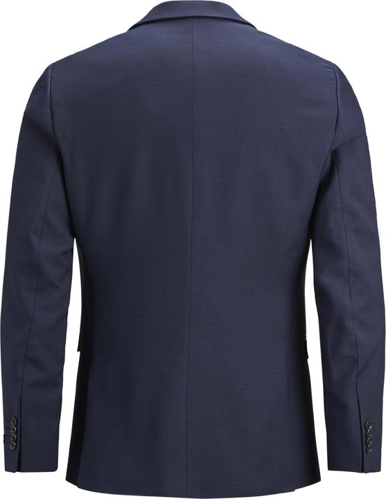 Immagine prodotto Jack & Jones Blazer classico (44)