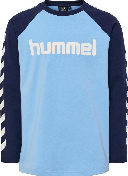 Immagine prodotto hummel hmlBOYS T-SHIRT L/S (152)