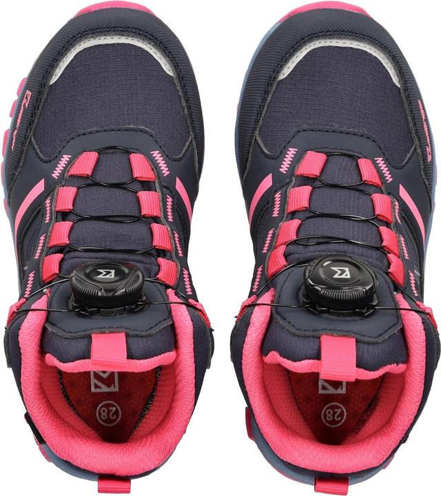 Image du produit Kastinger Wanderschuhe (36)