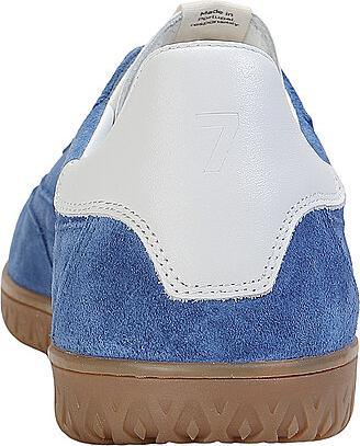 Produktbild Paris B7 (43)