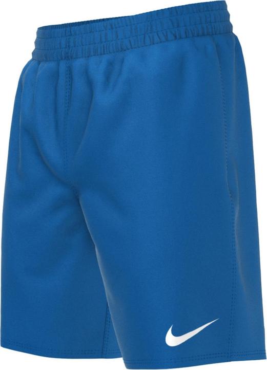 Image du produit Nike Essentiel 6" (S)