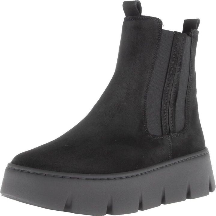 Image du produit Gabor Stiefelette (41)
