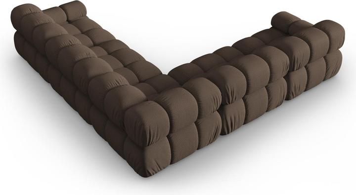 Produktbild Micadoni Bellis (Ecksofa)