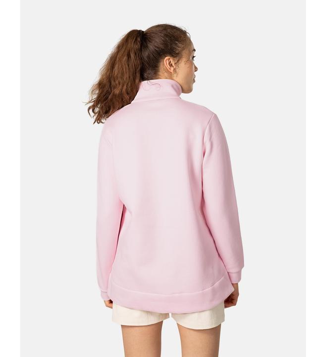 Produktbild Kari Traa Ruth Midlayer Print (XS)