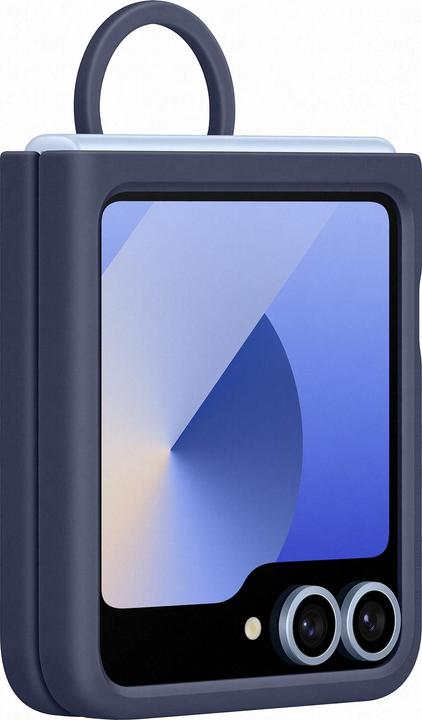 Image du produit Samsung Couverture (Samsung Galaxy Z Flip6)