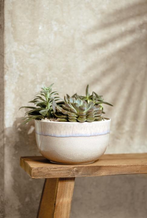 Immagine prodotto Like. by Villeroy & Boch Perlemor (22 cm, 3 l, 1 x)