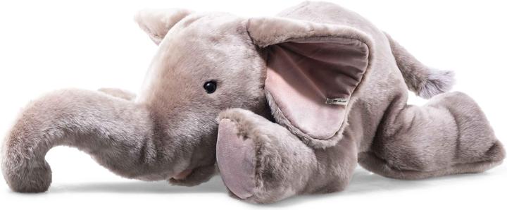 Immagine prodotto Steiff Trampili (85 cm)