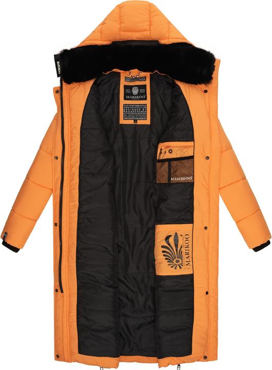 Actual product image Marikoo Reliziaa (S)