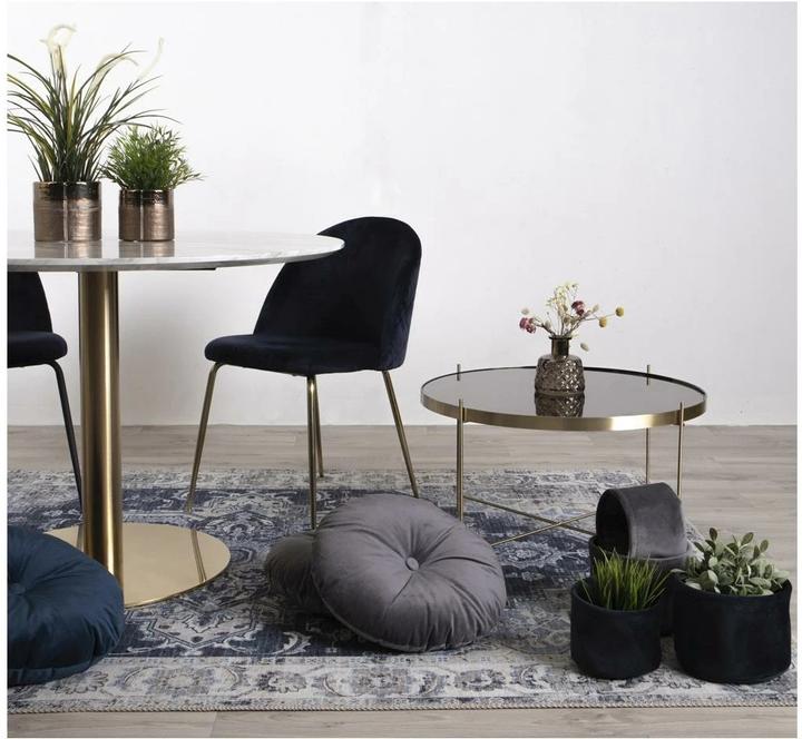 Actual product image House Nordic Venezia (70 x 70 x 40 cm)