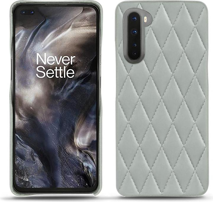 Image du produit Noreve Housse cuir (OnePlus North)