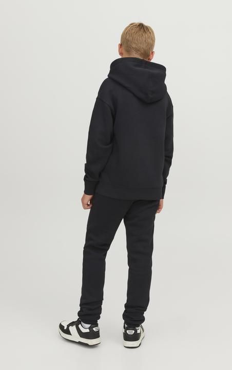 Image du produit Jack & Jones Jpstgordon Jjnewsoft Sweat Pant Noos Jnr (140)
