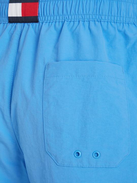 Produktbild Tommy Hilfiger Medium Drawstring (S)