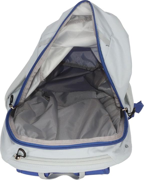 Immagine prodotto Deuter Spped Lite 17 (17 l)