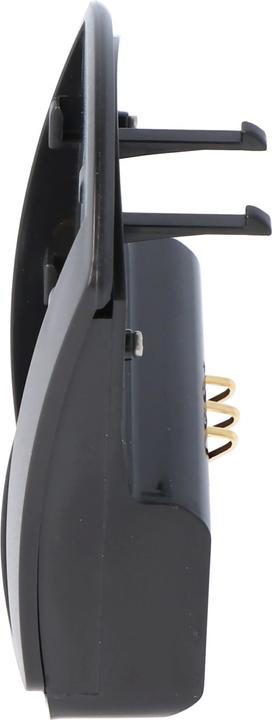Image du produit AccuCell Chargeur compatible avec Nikon EN-EL3e, D80, D100, D200 (Chargeur)